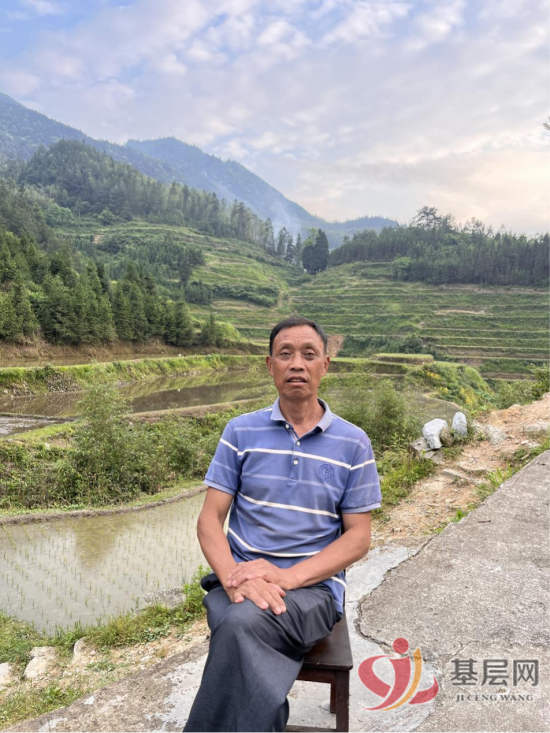 10072533061636477_92.png 10072533061636477_92.png