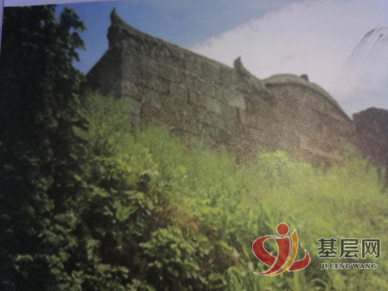 1009564793998334_92.png 1009564793998334_92.png