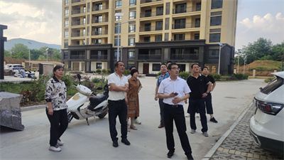 13352836338162905_133.jpg 13352836338162905_133.jpg