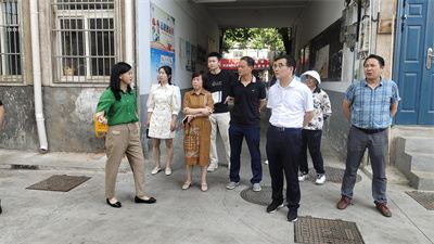 13354235655188691_133.jpg 13354235655188691_133.jpg