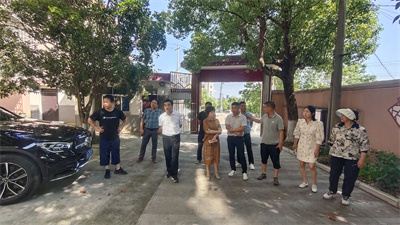 13355138909734313_133.jpg 13355138909734313_133.jpg