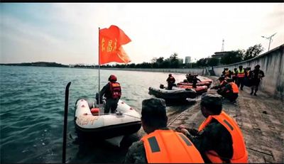 13401666749860832_133.jpg 13401666749860832_133.jpg