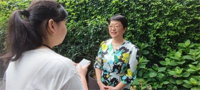 10005271203754598_133.jpg 10005271203754598_133.jpg