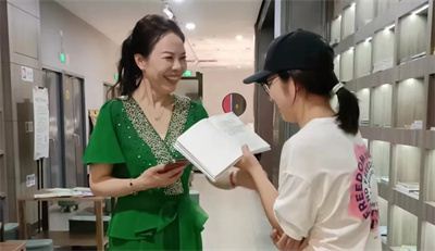 10010506738107029_133.jpg 10010506738107029_133.jpg