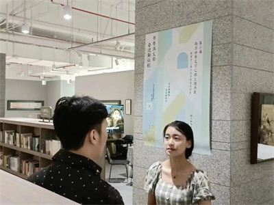 10012124455363953_133.jpg 10012124455363953_133.jpg