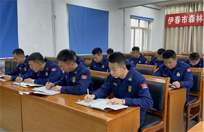 10565785649639680_133.jpg 10565785649639680_133.jpg