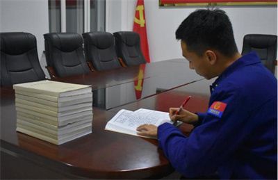 10570734127598629_133.jpg 10570734127598629_133.jpg