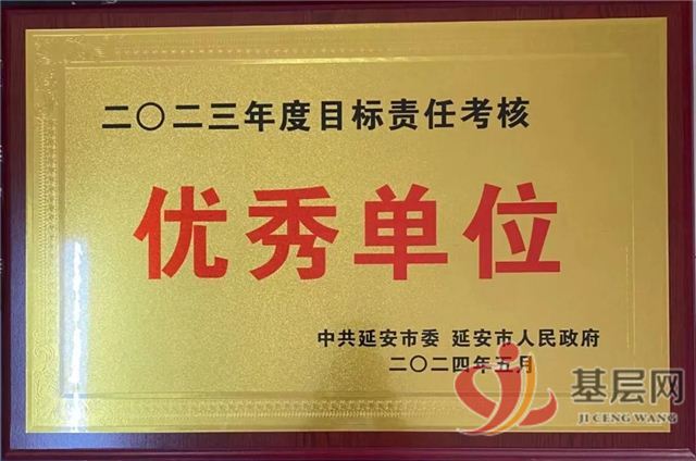 12383898039086371_68.jpg 12383898039086371_68.jpg