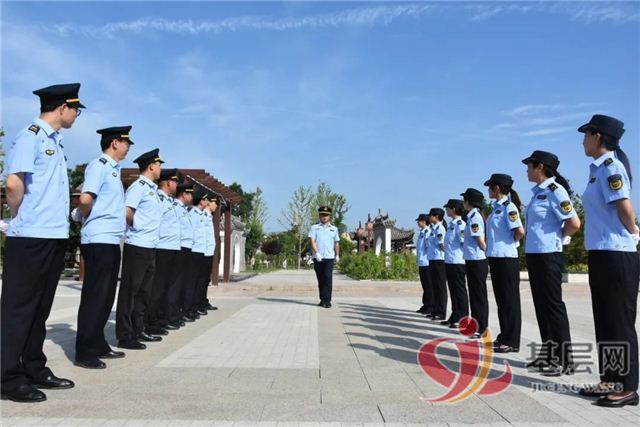 1240313473209324_68.jpg 1240313473209324_68.jpg