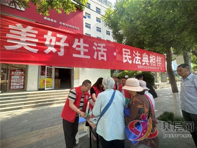 12435578569121247_68.jpg 12435578569121247_68.jpg