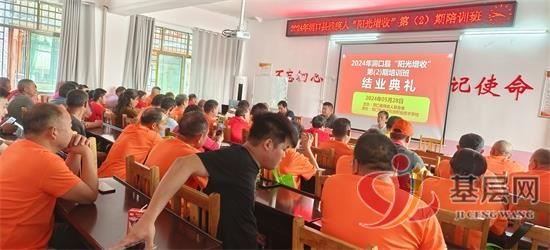 21064804829345526_92.jpg 21064804829345526_92.jpg