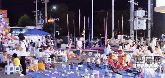 21383608767174697_92.jpg 21383608767174697_92.jpg