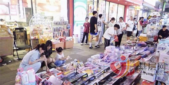 21390894129561973_92.jpg 21390894129561973_92.jpg