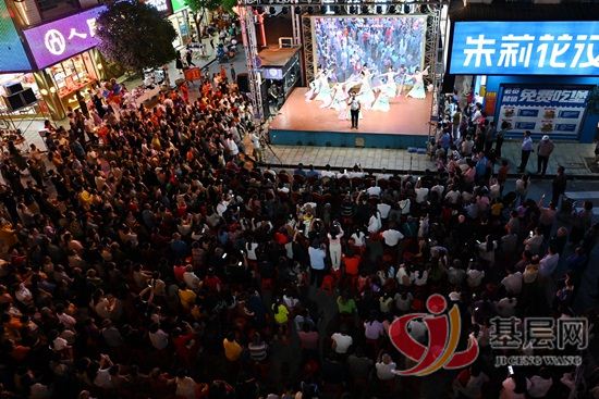 22003095153446019_92.jpg 22003095153446019_92.jpg