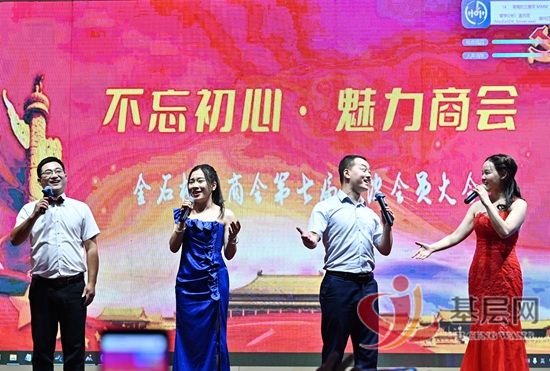 2200587663844878_92.jpg 2200587663844878_92.jpg