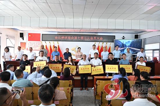 2201260352685952_92.jpg 2201260352685952_92.jpg