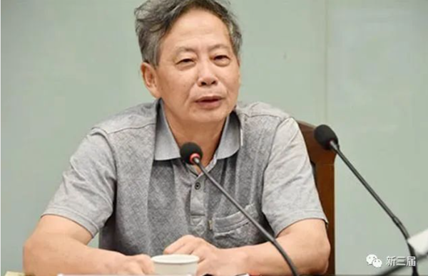 13133901215871166_75.png 13133901215871166_75.png