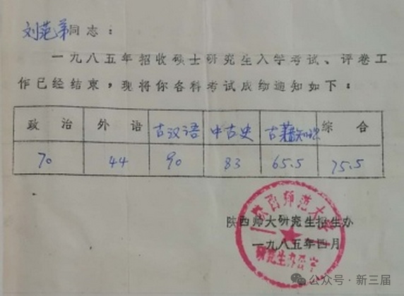 13142239582097112_75.png 13142239582097112_75.png