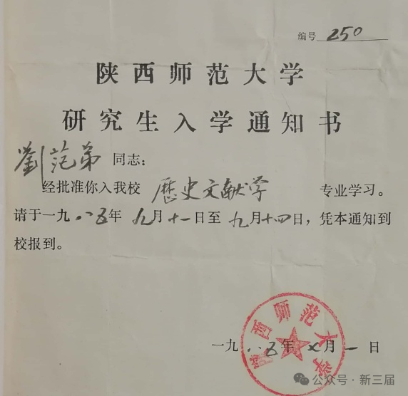 13144323748213128_75.png 13144323748213128_75.png