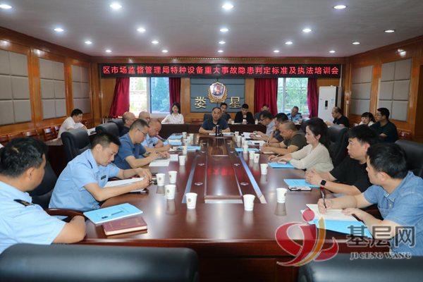 17540120815564655_75.png 17540120815564655_75.png