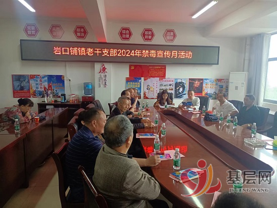 06442611735160523_92.png 06442611735160523_92.png