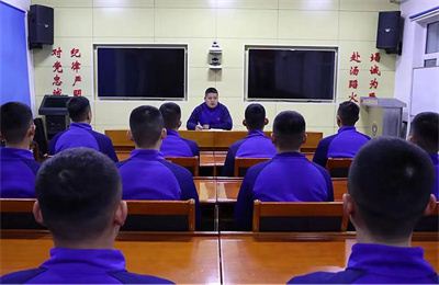 09551427548414636_133.jpg 09551427548414636_133.jpg