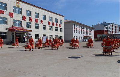 09552332349372207_133.jpg 09552332349372207_133.jpg