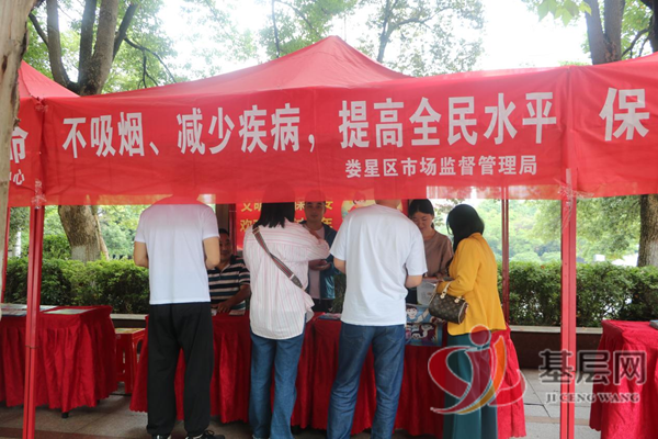 12070781056981900_75.png 12070781056981900_75.png