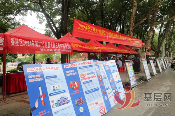 12072844933621305_75.png 12072844933621305_75.png