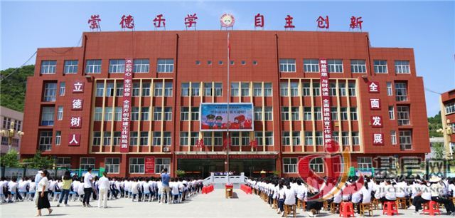 1220380291516569_68.jpg 1220380291516569_68.jpg