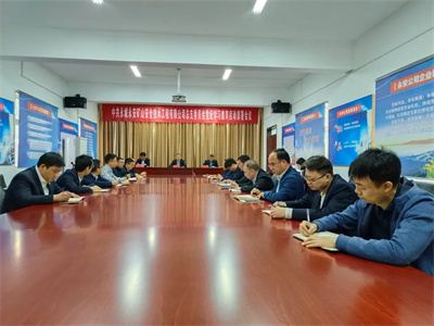 13363111555330248_133.jpg 13363111555330248_133.jpg