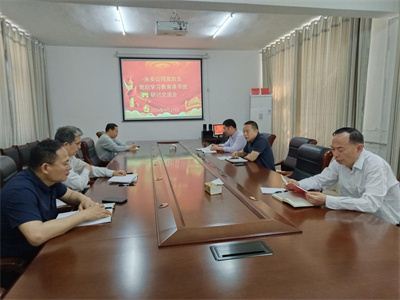 13363999194859360_133.jpg 13363999194859360_133.jpg