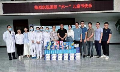 1611417578281483_133.jpg 1611417578281483_133.jpg