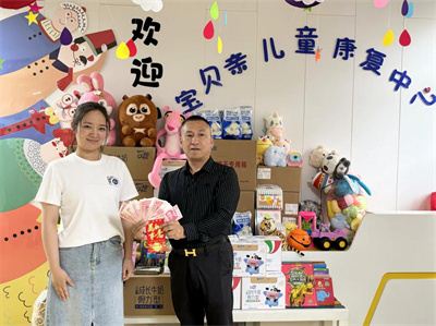 16380369429593438_133.jpg 16380369429593438_133.jpg