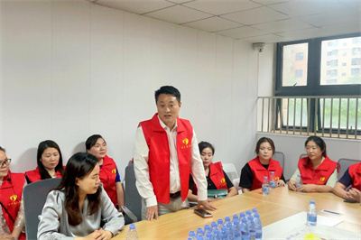 16381821782540806_133.jpg 16381821782540806_133.jpg