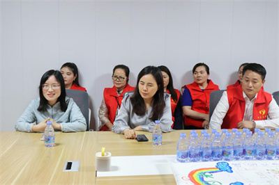 16385072836846910_133.jpg 16385072836846910_133.jpg