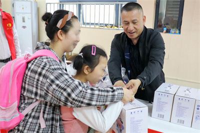 16391089918436784_133.jpg 16391089918436784_133.jpg