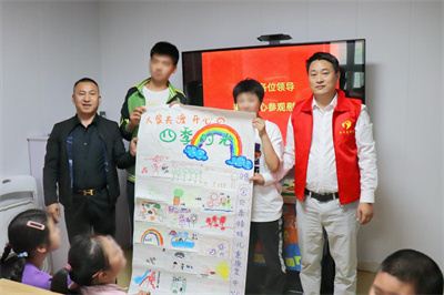 16392827761365686_133.jpg 16392827761365686_133.jpg