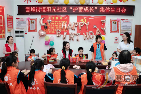 08041625404705951_92.png 08041625404705951_92.png