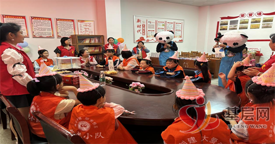 08045768776410632_92.png 08045768776410632_92.png