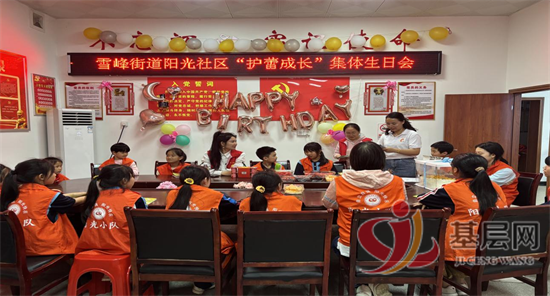 0805277178732484_92.png 0805277178732484_92.png