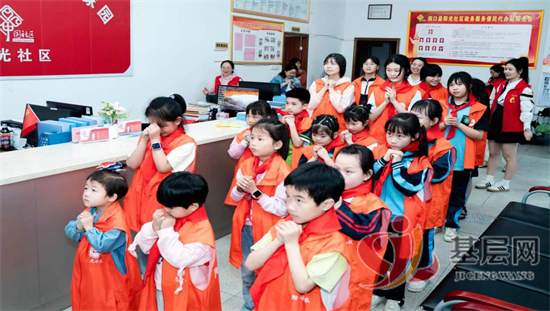 08062387794788932_92.png 08062387794788932_92.png