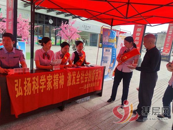 10271810996307438_75.jpg 10271810996307438_75.jpg