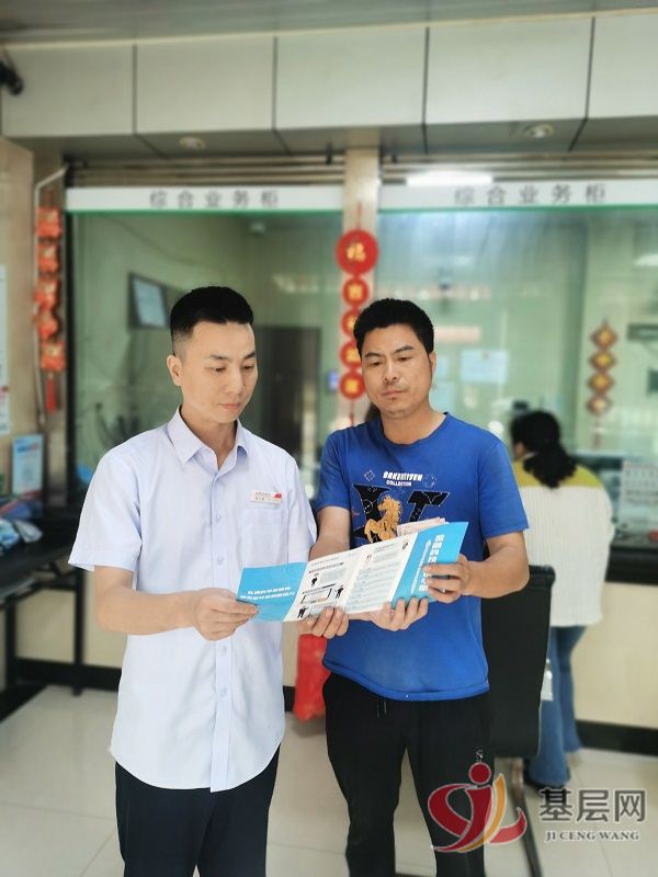 10273519196999607_75.jpg 10273519196999607_75.jpg