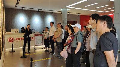 11065407217129686_133.jpg 11065407217129686_133.jpg