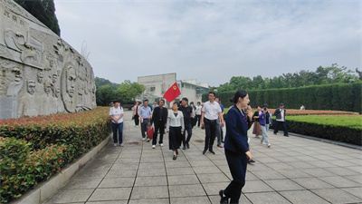 11070503891513895_133.jpg 11070503891513895_133.jpg