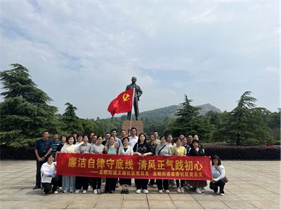 11071410254144372_133.jpg 11071410254144372_133.jpg