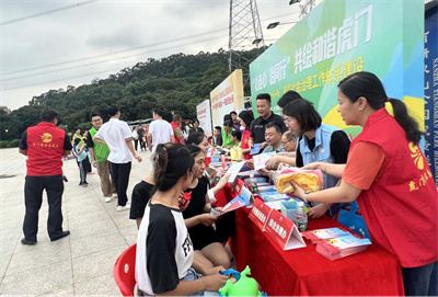 15133044857506064_133.jpg 15133044857506064_133.jpg