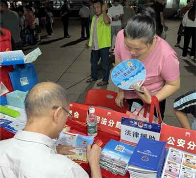 15134090051399904_133.jpg 15134090051399904_133.jpg