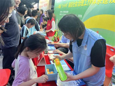 15140586058758324_133.jpg 15140586058758324_133.jpg